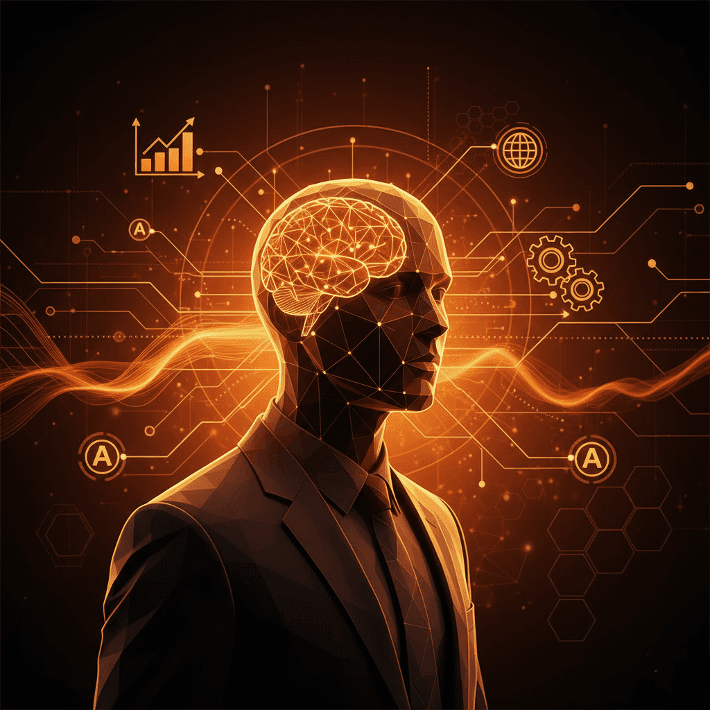 Operational Decision Agents