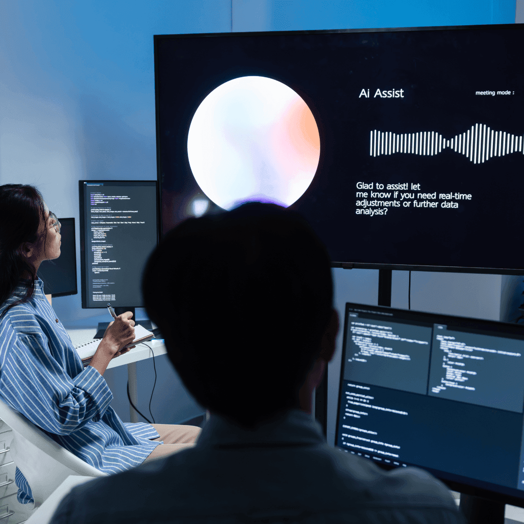 Agentic AI: A Software Engineering Innovation How Enterprises Can Leverage It