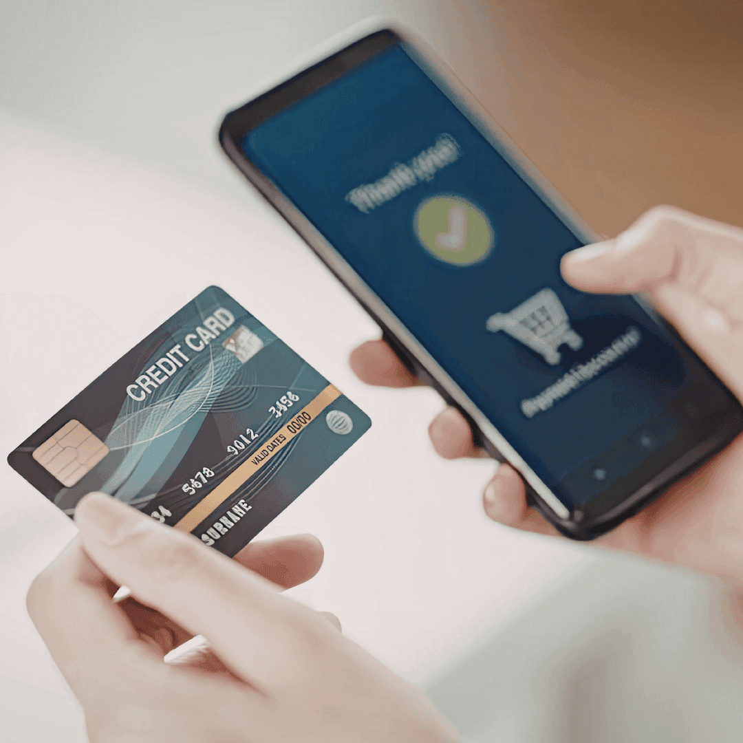 AI: The Future of Fintech - Part 2