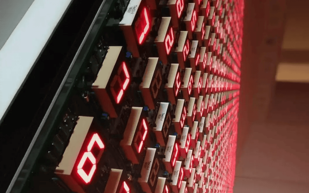 Photo by Possessed Photography on Unsplash