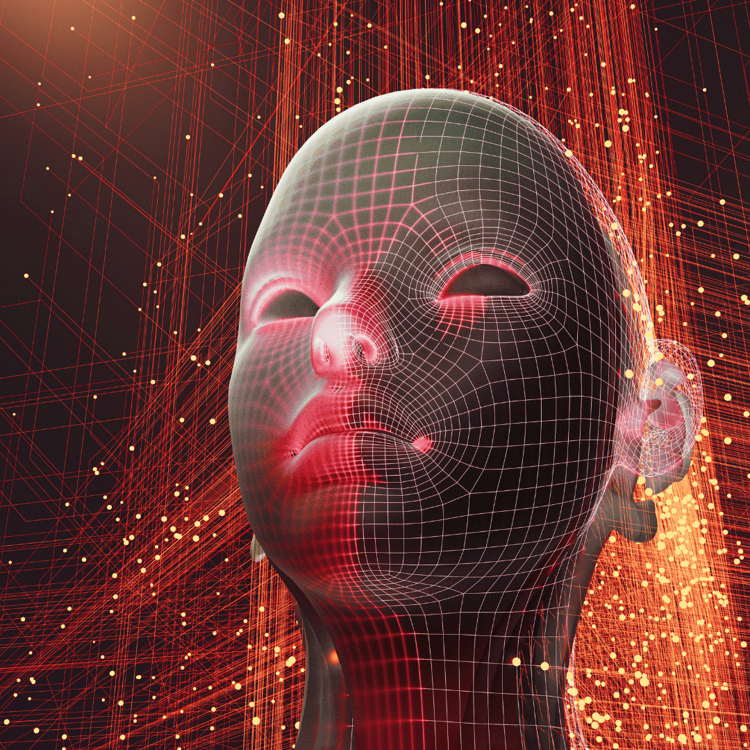 Agentic AI: A Software Engineering Innovation — How Enterprises Can Prepare for the Next Disruption