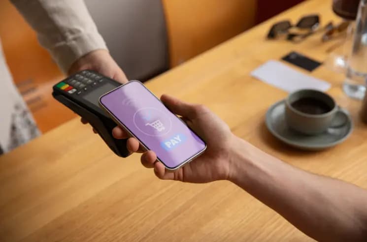 Fintech & Payments