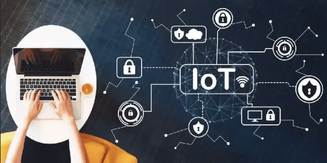 With AI, devices and entire industries are becoming more intelligent and productive.