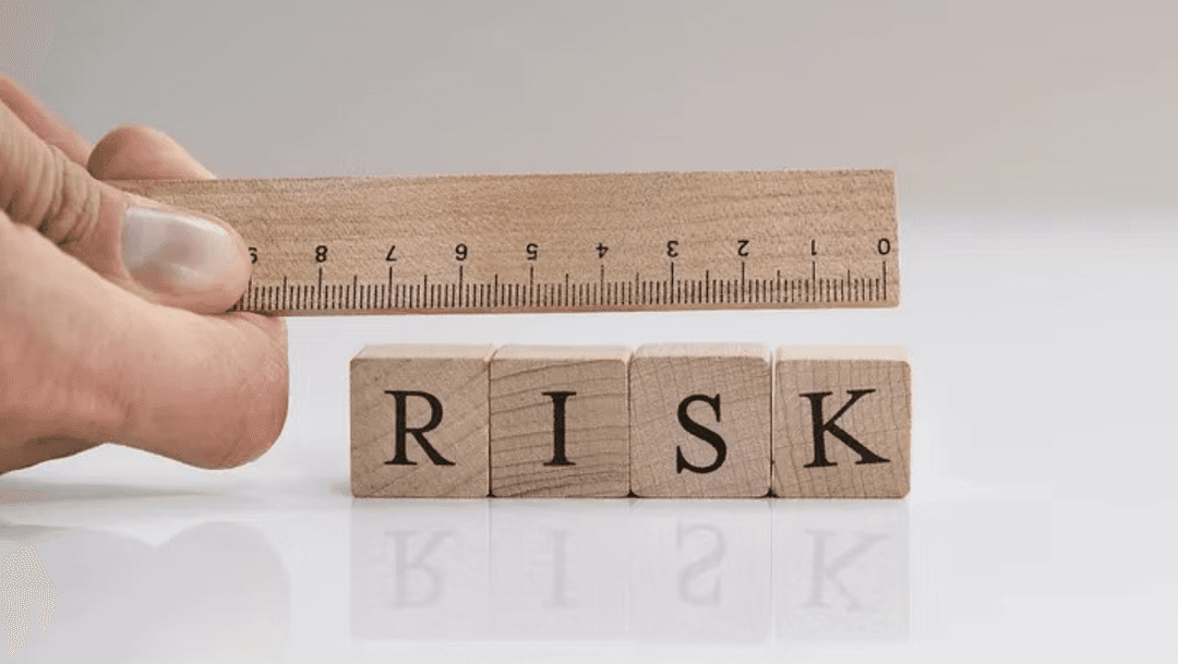 AI processes massive amounts of data quickly to create a more holistic picture of risk