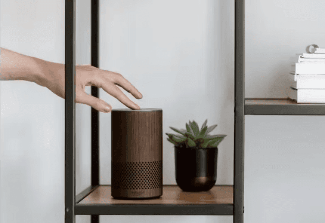 From voice assistants to map navigation, AI is changing how we perform daily tasks