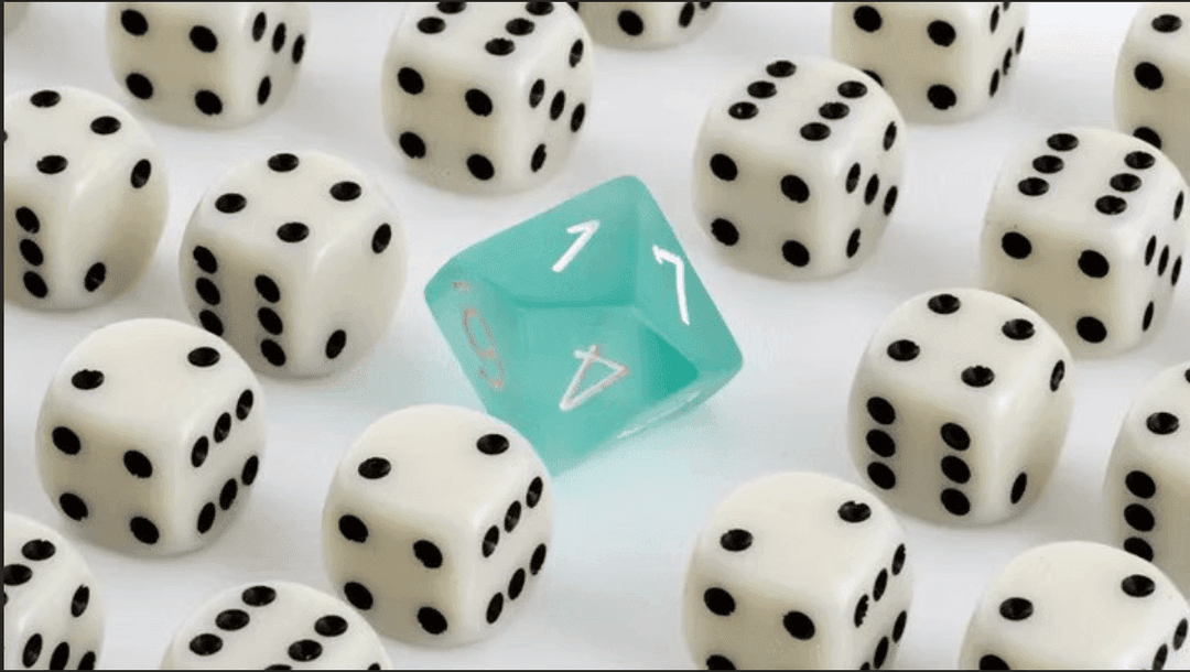 Spotting anomalies quickly diminish threats to the software ecosystem