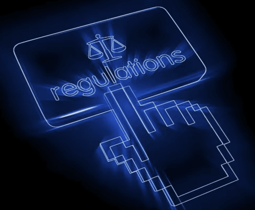 RegTech offers a cost-effective solution to meet complex, ever-evolving regulatory challenges