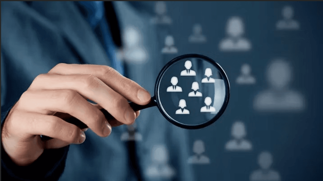 User behavior analysis focuses on what a user is doing, how they are doing it, and for how long